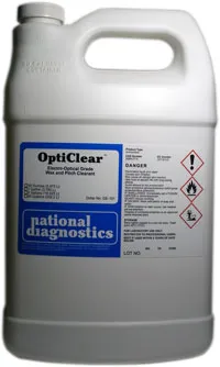 OptiClear - image 1